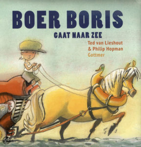 16_146 Boer Boris