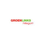 GroenLinks Hillegom