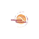 Hillegomse Tennisclub HTC