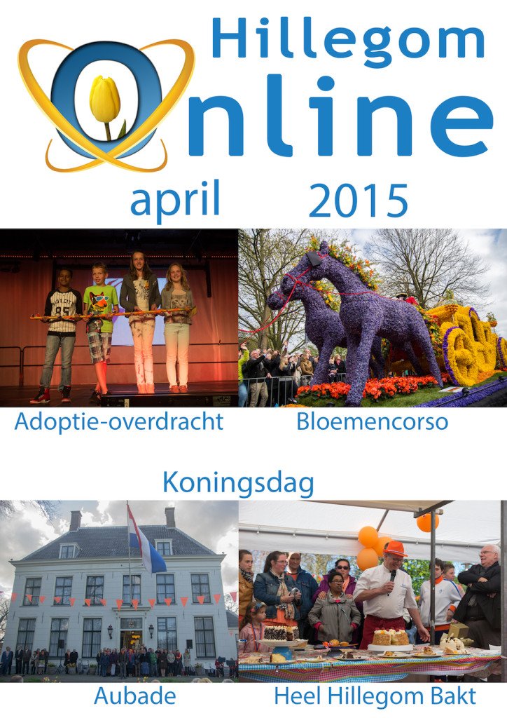 Jaaroverzicht 2015 04 april