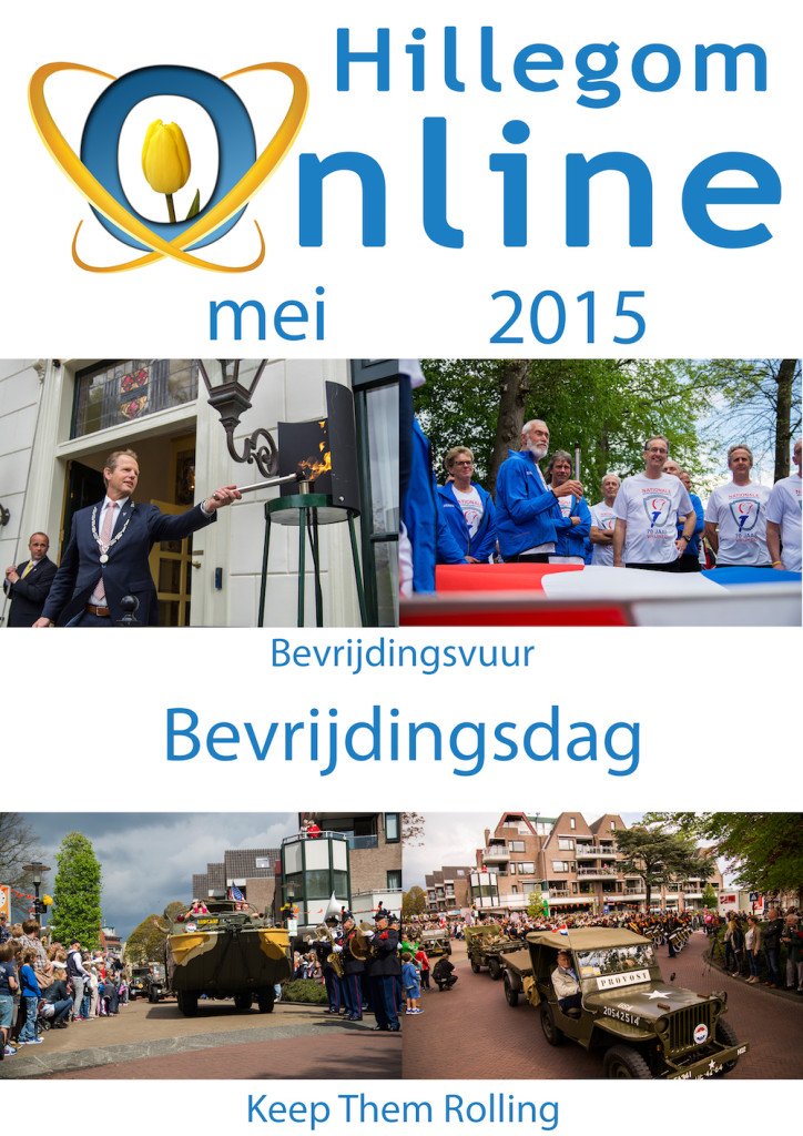 Jaaroverzicht 2015 05 mei