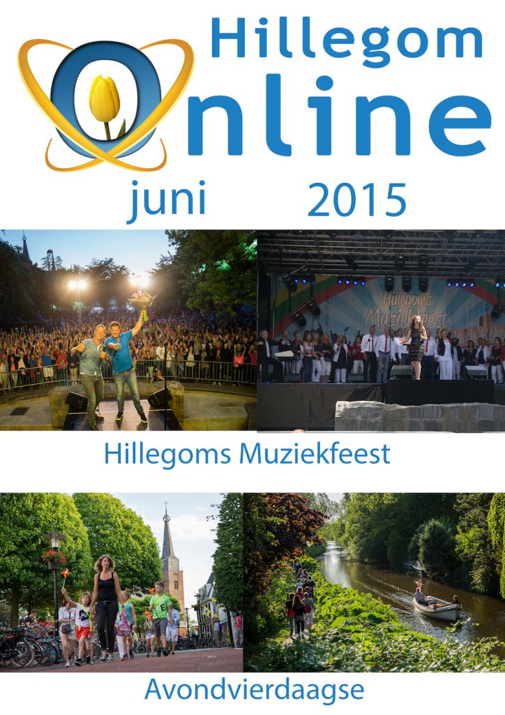 Jaaroverzicht 2015 06 juni