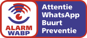 WAPB buurtpreventie