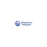 Skicentrum Hillegom