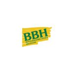 BBH BevolkingsBelangen Hillegom