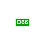 d66 Hillegom