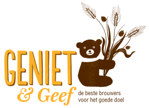 geniet_geef_logo