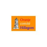 oranje comité Hillegom