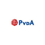 PvdA Hillegom