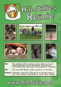 reunie