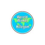 wereldwinkel hillegom