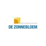 zonnebloem Hillegom-Beinsdorp