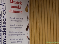 IKpictures 2018 - Muziekschool 22