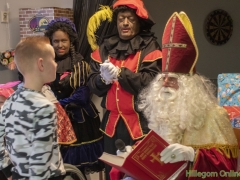 IKpictures - sint patrimonium 03