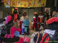 IKpictures - sint patrimonium 13