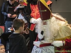 IKpictures - sint patrimonium 17