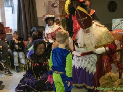 IKpictures - sint patrimonium 18