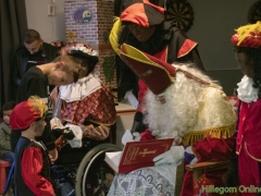 IKpictures - sint patrimonium 20