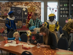 181201 - Sinterklaashuis 109