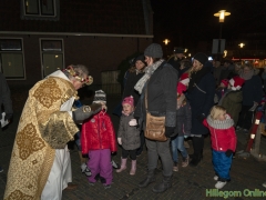 181215 - Herdertjestocht 129