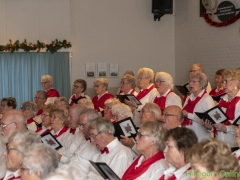 181216 - Kerstconcert Koor Eigenwijs 113