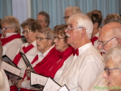 181216 - Kerstconcert Koor Eigenwijs 119