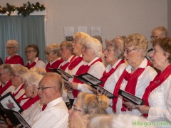 181216 - Kerstconcert Koor Eigenwijs 123