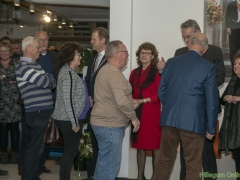 190102 - Nieuwjaarsreceptie101