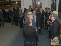 190102 - Nieuwjaarsreceptie102