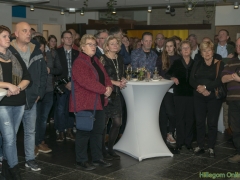 190102 - Nieuwjaarsreceptie105