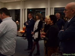 190102 - Nieuwjaarsreceptie107