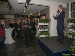 190102 - Nieuwjaarsreceptie112