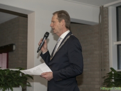 190102 - Nieuwjaarsreceptie113