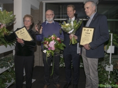 190102 - Nieuwjaarsreceptie121