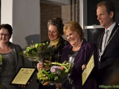 190102 - Nieuwjaarsreceptie139