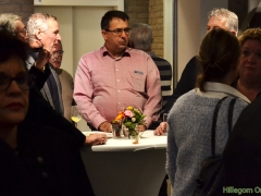 190102 - Nieuwjaarsreceptie152