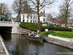 180408 - De Bollenboot