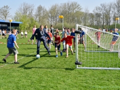 180420 - Koningsspelen