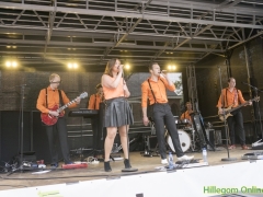 180427 - Koningsdag