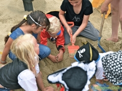 180729 - piratendag kindervreugd