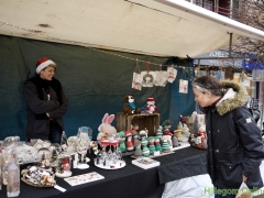 181215 - kerstmarkt