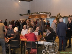 190106 - nieuwjaarsreceptie HHK102