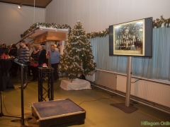 190106 - nieuwjaarsreceptie HHK105