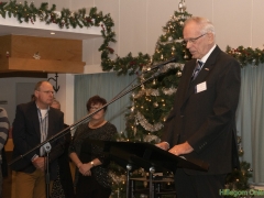 190106 - nieuwjaarsreceptie HHK108