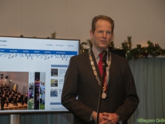 190106 - nieuwjaarsreceptie HHK118