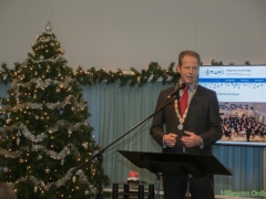 190106 - nieuwjaarsreceptie HHK119