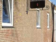 190215 - Opening Smederij Hillegom105