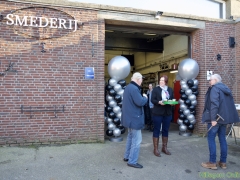 190215 - Opening Smederij Hillegom106