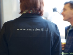 190215 - Opening Smederij Hillegom117