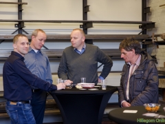 190215 - Opening Smederij Hillegom118